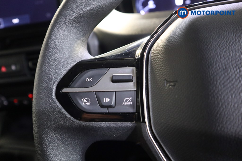 Used Peugeot Partner 2024 for sale - 75995515: Photo 12