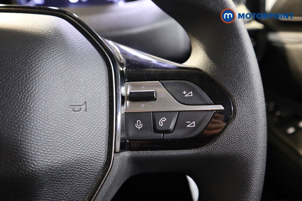 Used Peugeot Partner 2024 for sale - 75995515: Photo 13