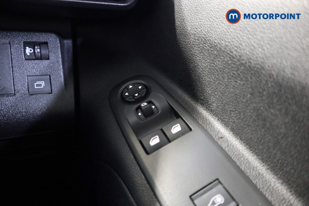 Used Peugeot Partner 2024 for sale - 75995515: Photo 14