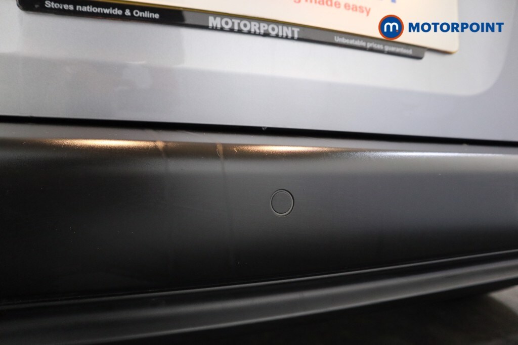 Used Peugeot Partner 2024 for sale - 75995515: Photo 24