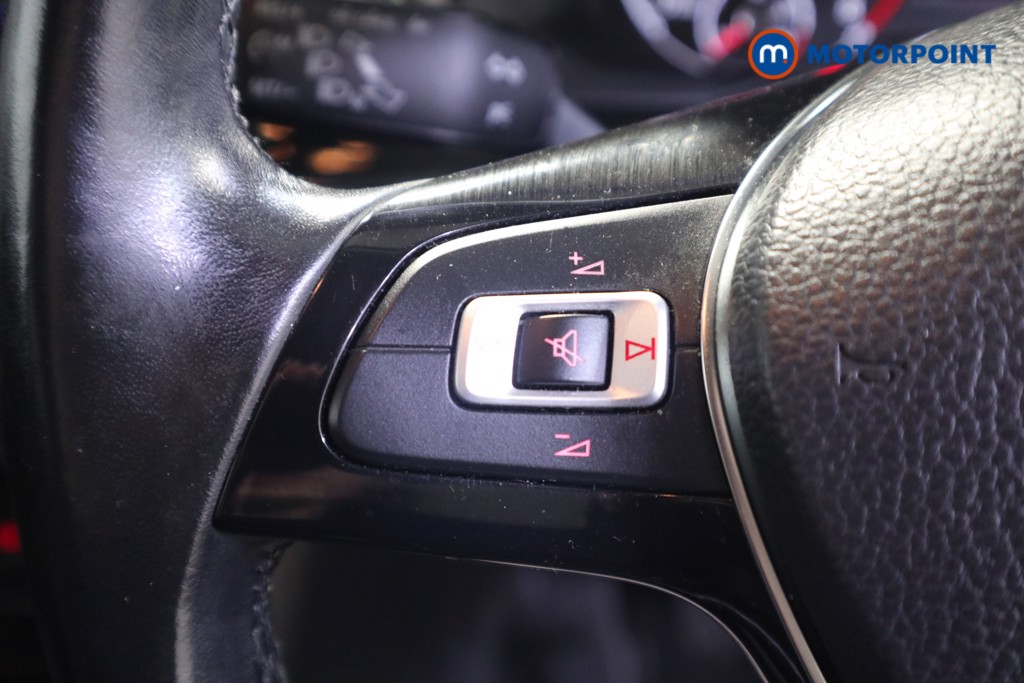 Used Volkswagen Polo 2020 for sale - 76934039: Photo 13