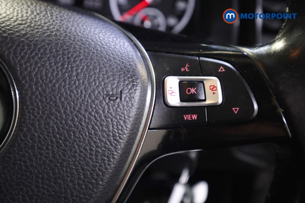 Used Volkswagen Polo 2020 for sale - 76934039: Photo 14