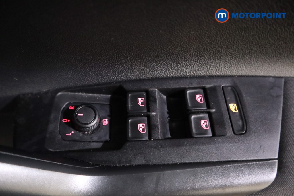 Used Volkswagen Polo 2020 for sale - 76934039: Photo 16