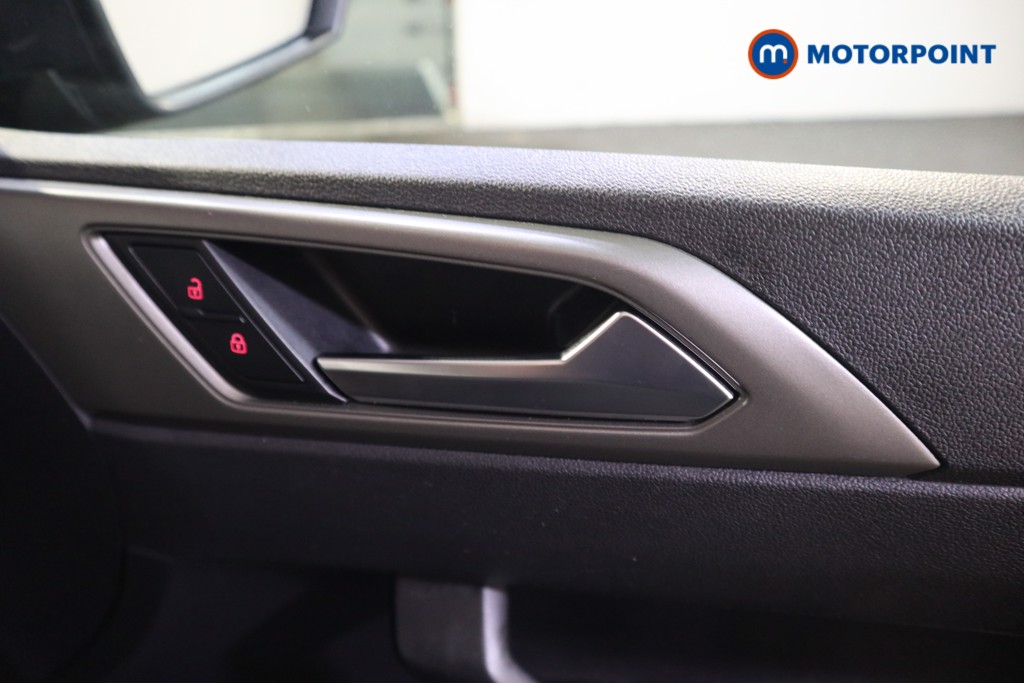 Used Volkswagen Polo 2020 for sale - 76934039: Photo 17