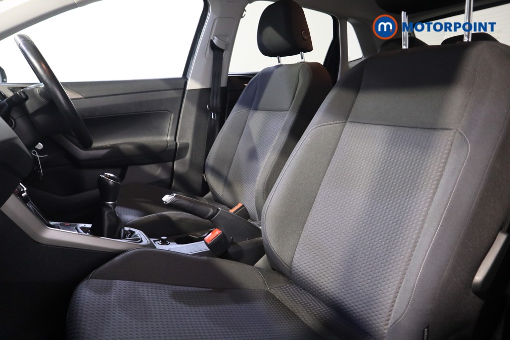 Used Volkswagen Polo 2020 for sale - 76934039: Photo 18