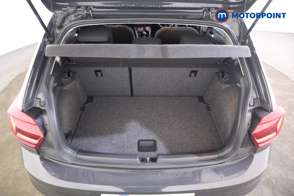 Used Volkswagen Polo 2020 for sale - 76934039: Photo 20