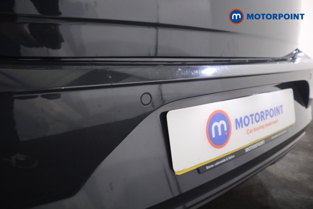 Used Volkswagen Polo 2020 for sale - 76934039: Photo 25