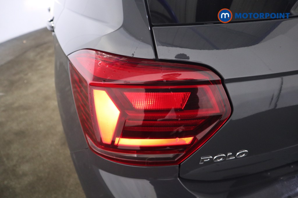 Used Volkswagen Polo 2020 for sale - 76934039: Photo 26
