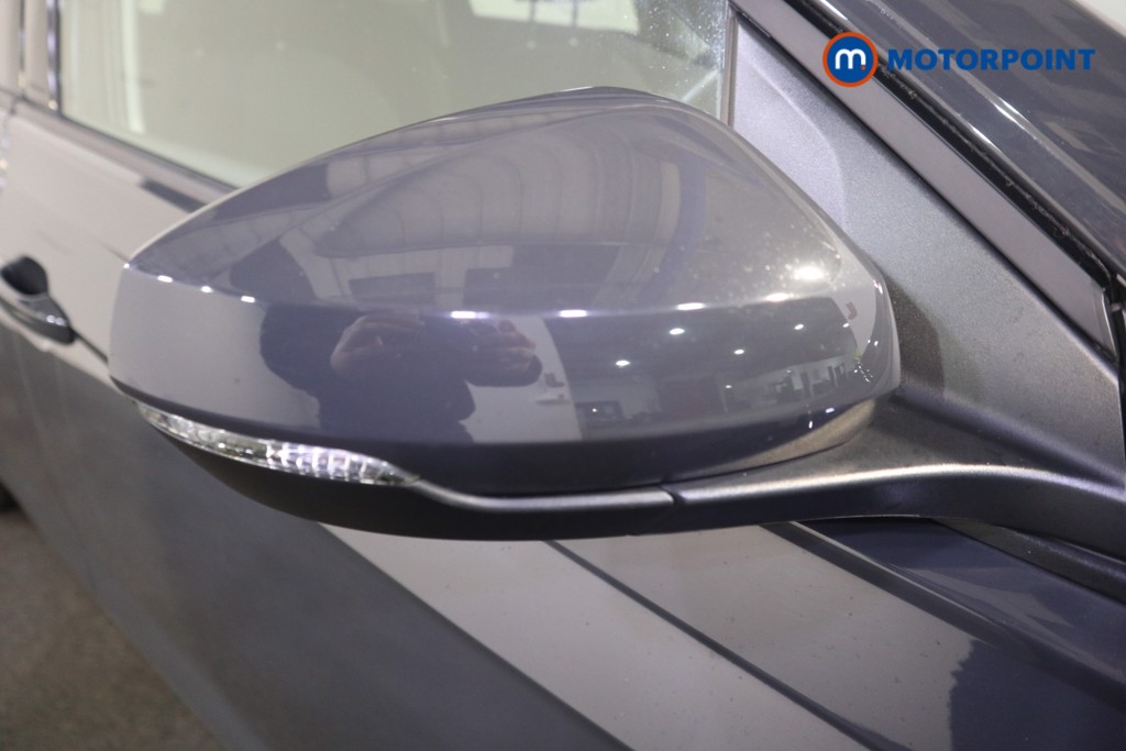 Used Volkswagen Polo 2020 for sale - 76934039: Photo 28