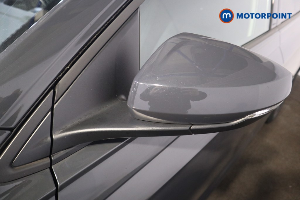 Used Volkswagen Polo 2020 for sale - 76934039: Photo 29