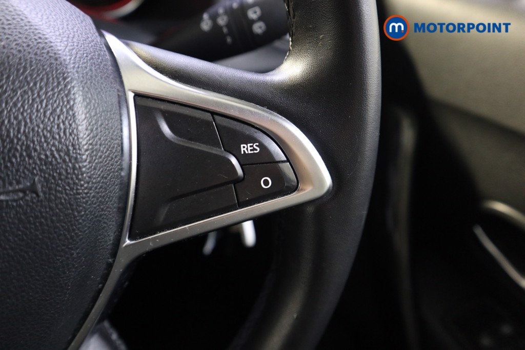 Used Dacia Sandero Stepway 2020 for sale - 76394710: Photo 12