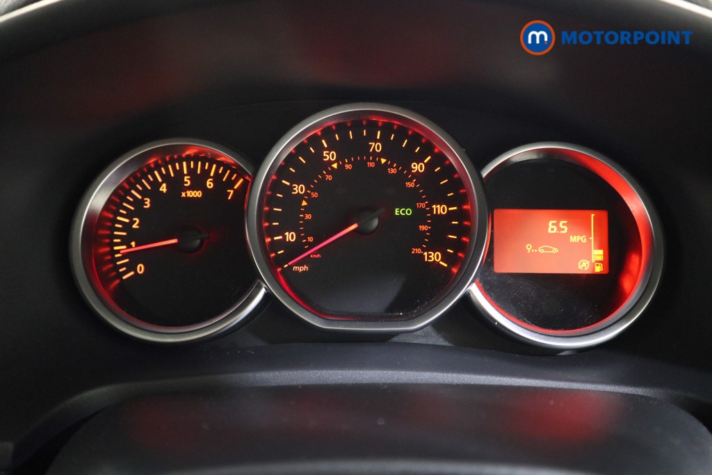 Used Dacia Sandero Stepway 2020 for sale - 76394710: Photo 14