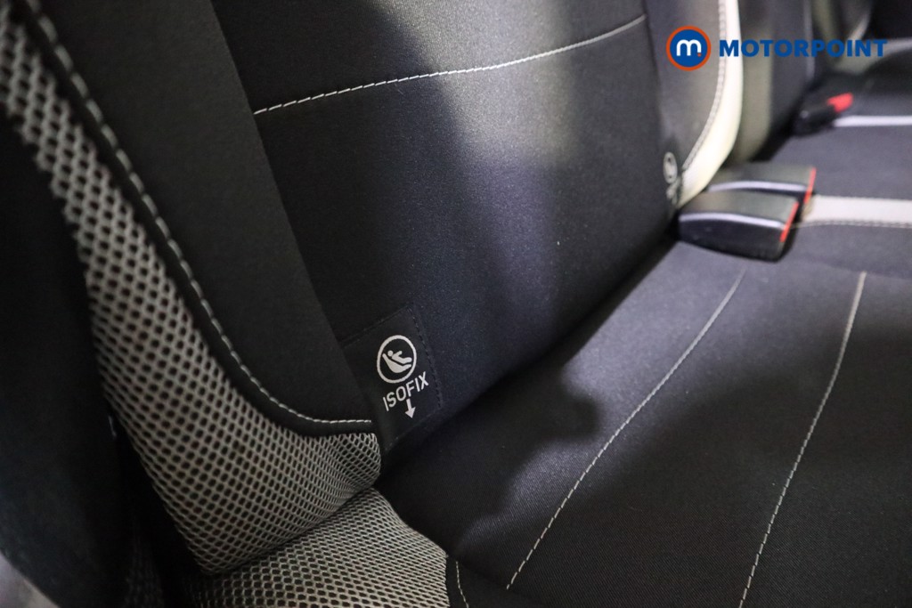 Used Dacia Sandero Stepway 2020 for sale - 76394710: Photo 23