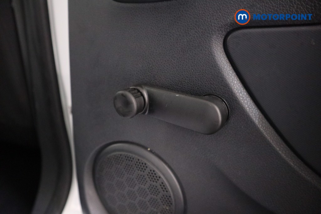 Used Dacia Sandero Stepway 2020 for sale - 76394710: Photo 24