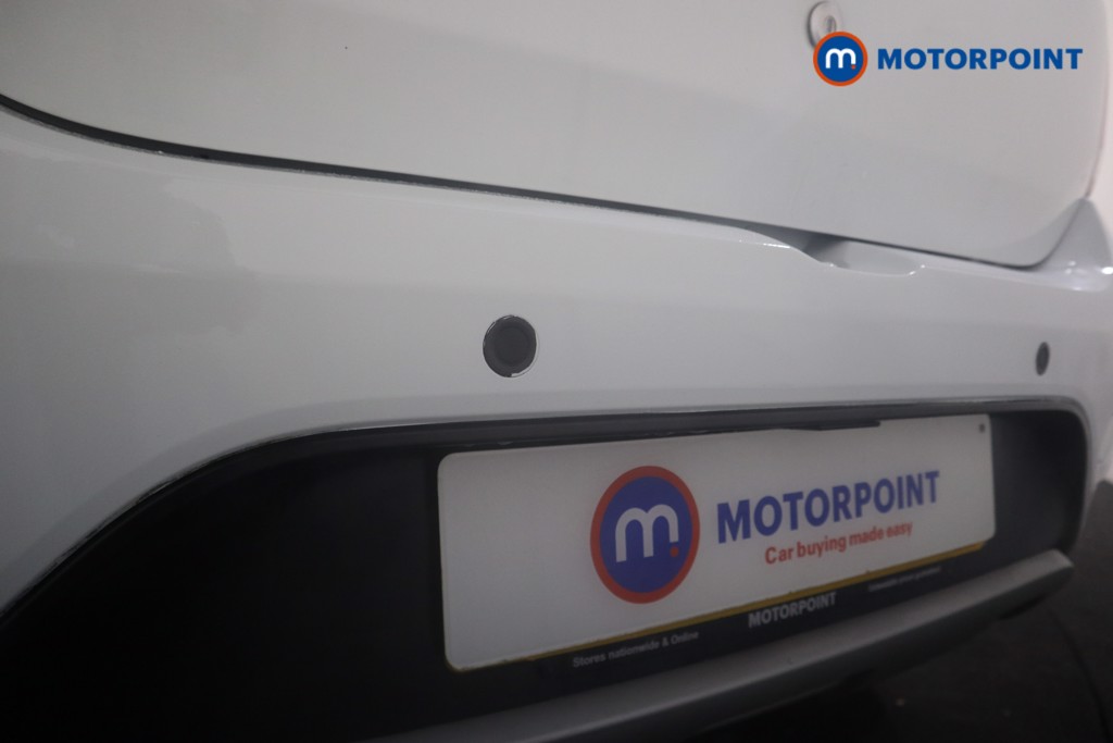 Used Dacia Sandero Stepway 2020 for sale - 76394710: Photo 30