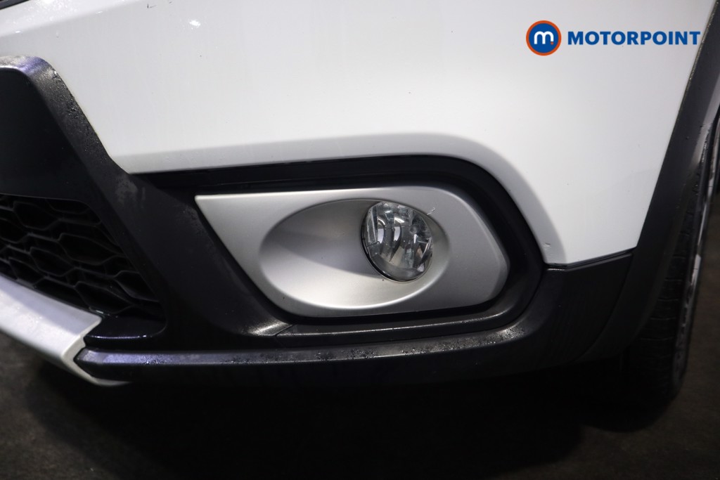 Used Dacia Sandero Stepway 2020 for sale - 76394710: Photo 37