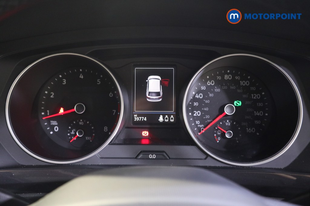 Used Volkswagen Tiguan 2022 for sale - 77579199: Photo 13