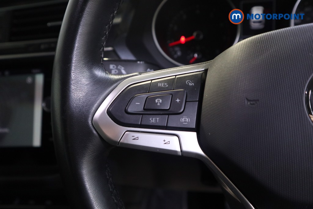 Used Volkswagen Tiguan 2022 for sale - 77579199: Photo 14