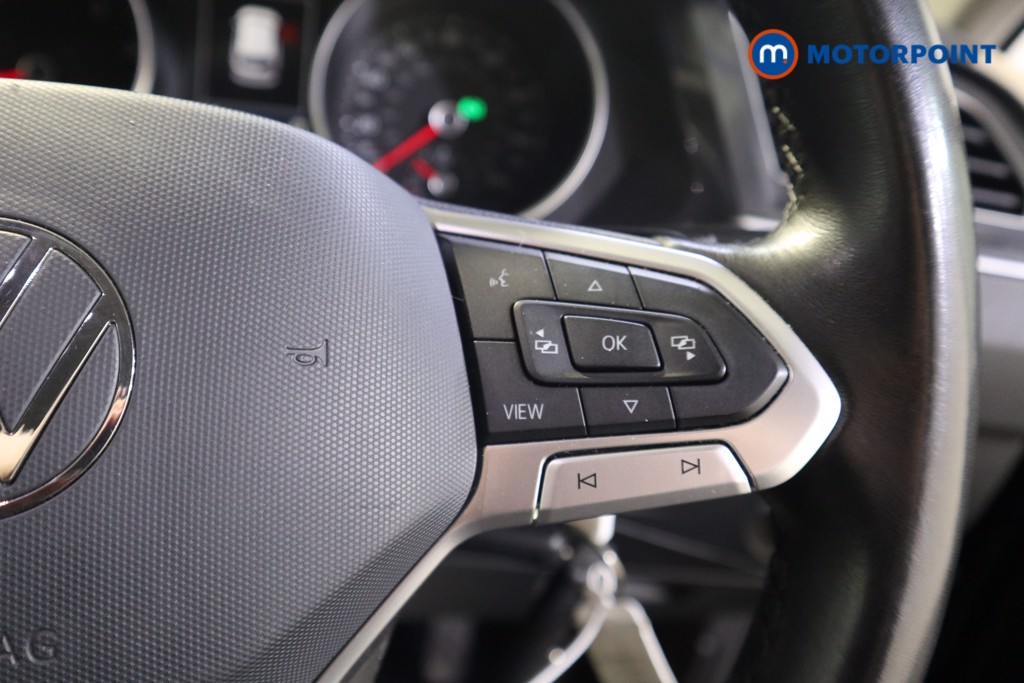 Used Volkswagen Tiguan 2022 for sale - 77579199: Photo 15