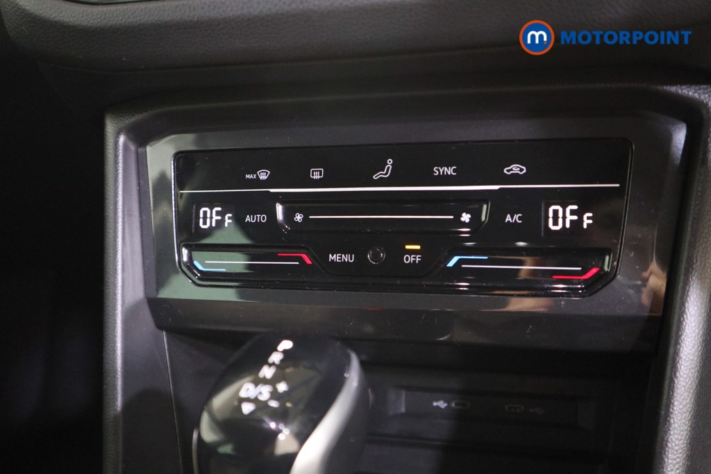 Used Volkswagen Tiguan 2022 for sale - 77579199: Photo 16