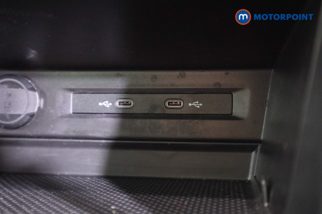 Used Volkswagen Tiguan 2022 for sale - 77579199: Photo 18