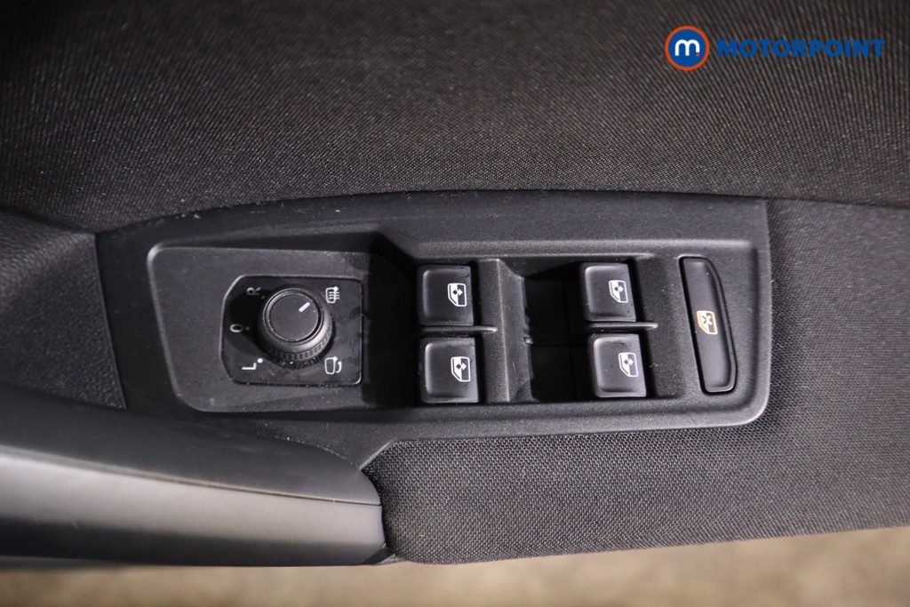 Used Volkswagen Tiguan 2022 for sale - 77579199: Photo 20