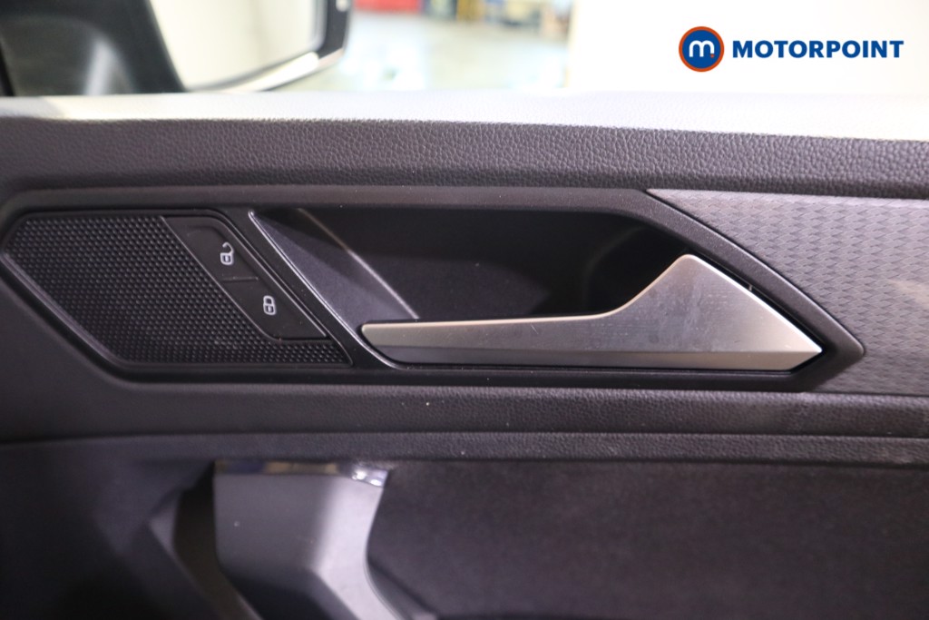 Used Volkswagen Tiguan 2022 for sale - 77579199: Photo 21