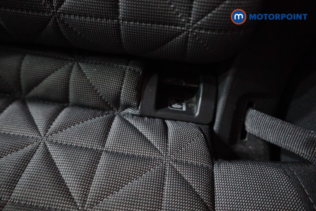 Used Volkswagen Tiguan 2022 for sale - 77579199: Photo 24