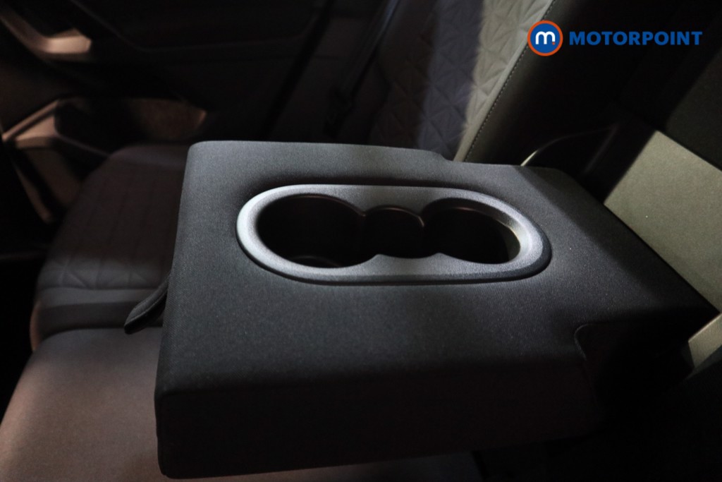 Used Volkswagen Tiguan 2022 for sale - 77579199: Photo 25