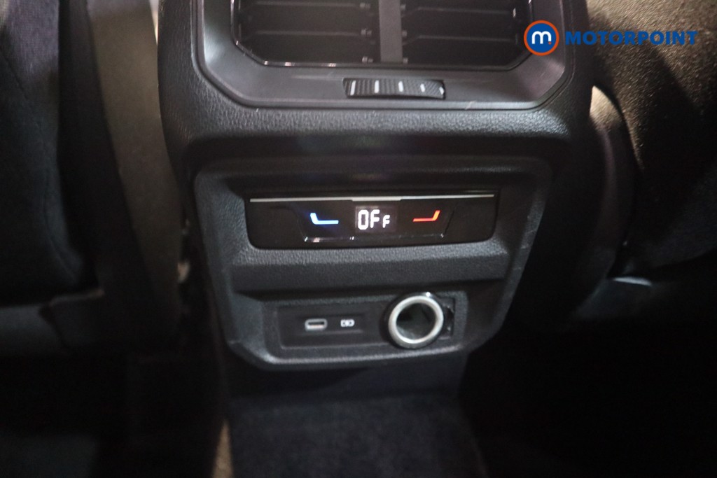 Used Volkswagen Tiguan 2022 for sale - 77579199: Photo 26