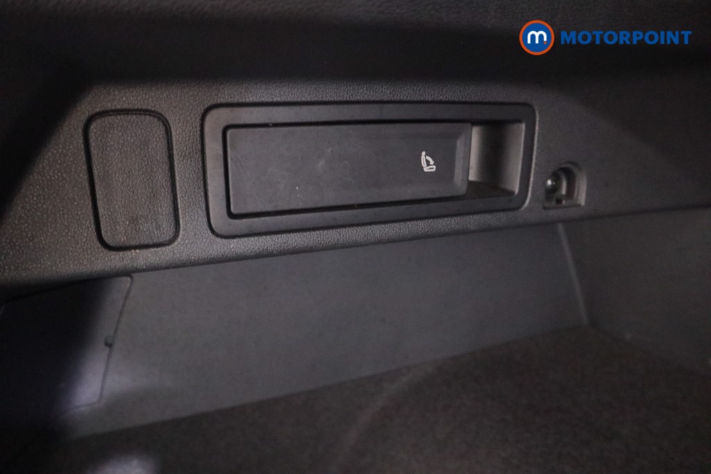 Used Volkswagen Tiguan 2022 for sale - 77579199: Photo 28