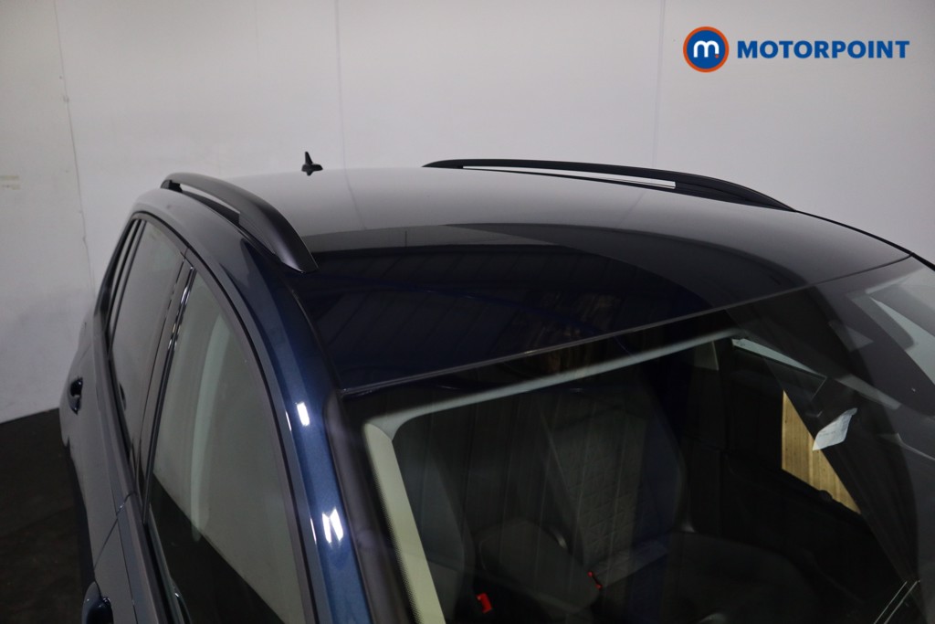 Used Volkswagen Tiguan 2022 for sale - 77579199: Photo 38