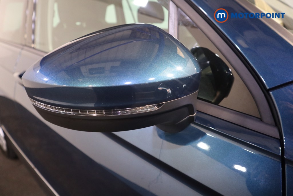 Used Volkswagen Tiguan 2022 for sale - 77579199: Photo 39