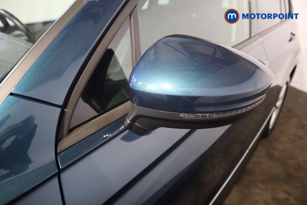 Used Volkswagen Tiguan 2022 for sale - 77579199: Photo 40