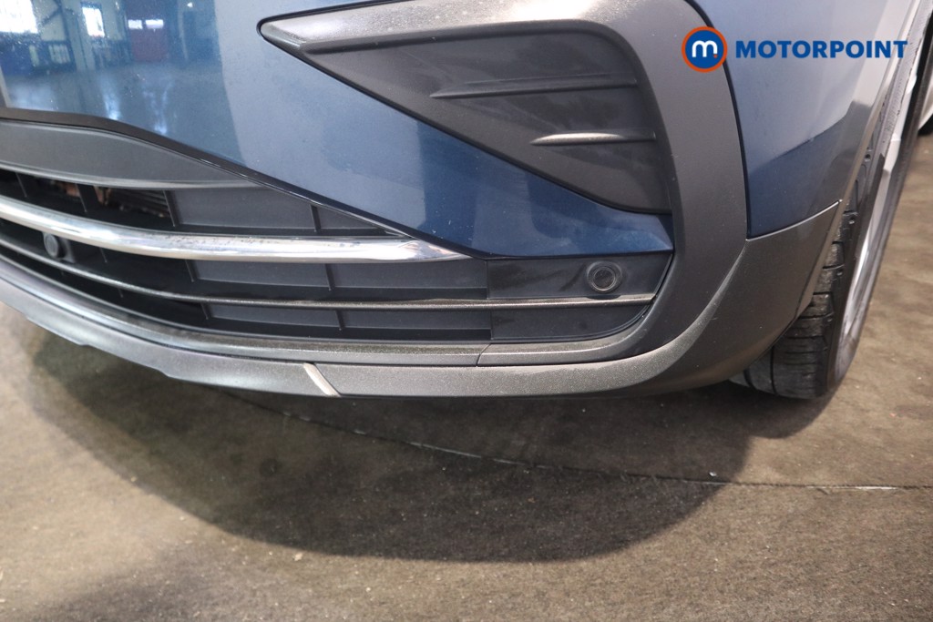 Used Volkswagen Tiguan 2022 for sale - 77579199: Photo 41