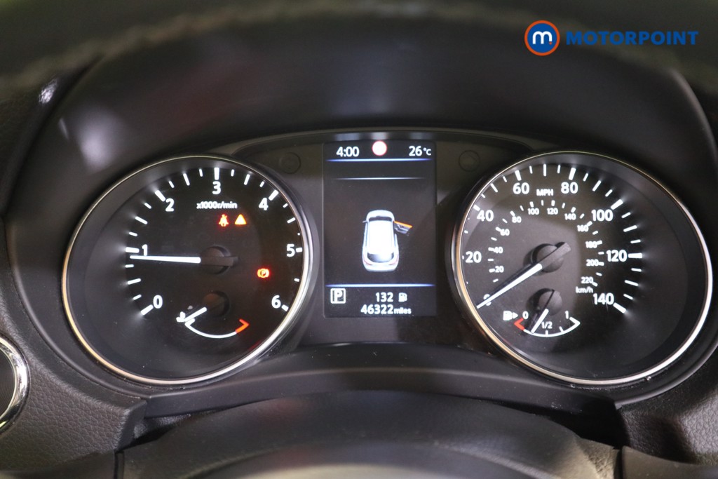 Used Nissan Qashqai 2020 for sale - 78166473: Photo 12