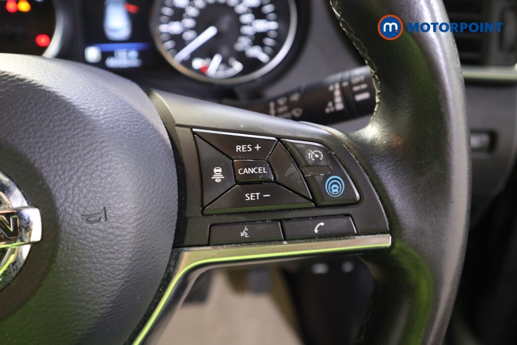 Used Nissan Qashqai 2020 for sale - 78166473: Photo 14