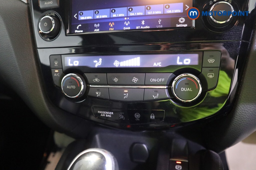 Used Nissan Qashqai 2020 for sale - 78166473: Photo 15