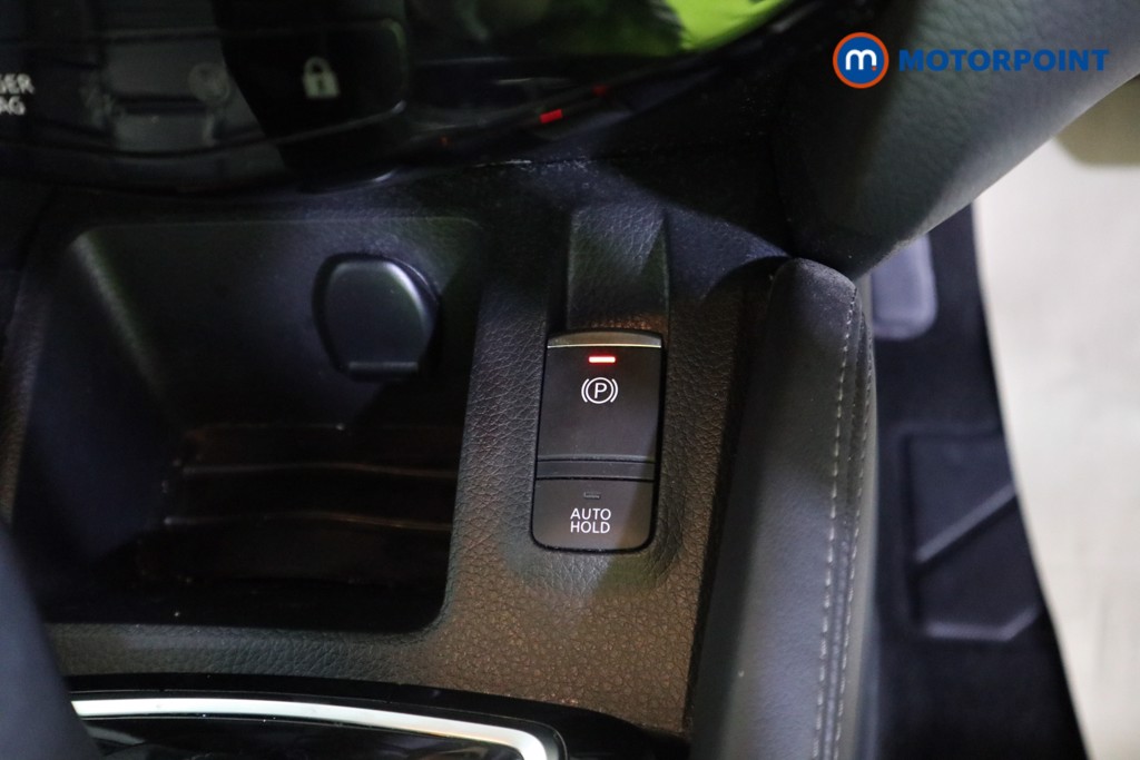 Used Nissan Qashqai 2020 for sale - 78166473: Photo 16