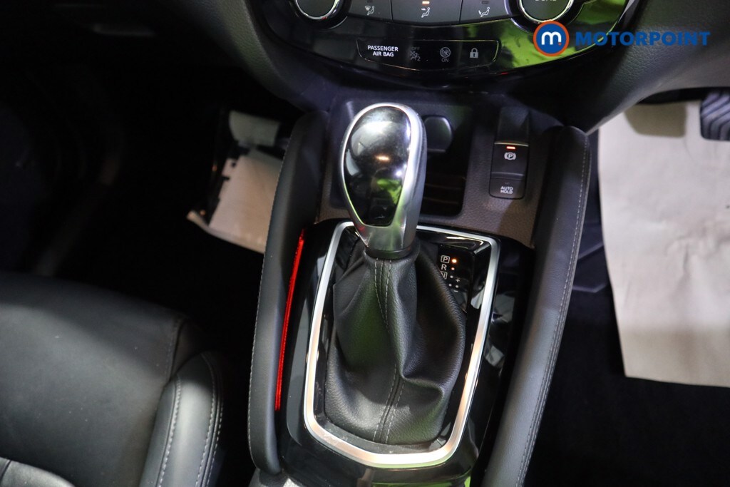 Used Nissan Qashqai 2020 for sale - 78166473: Photo 17