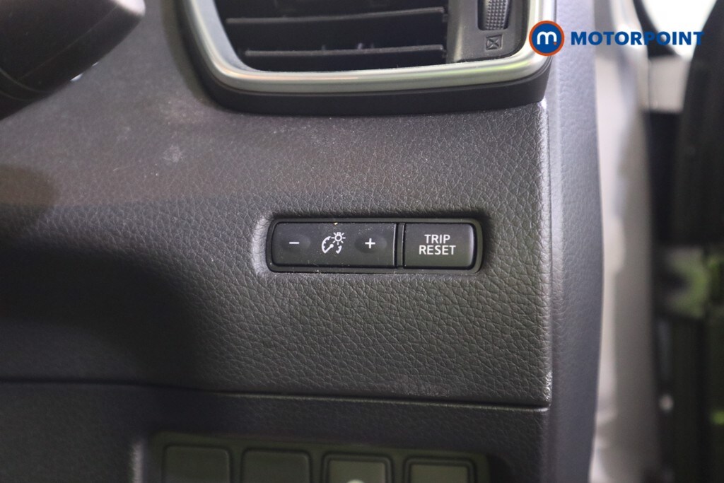 Used Nissan Qashqai 2020 for sale - 78166473: Photo 18