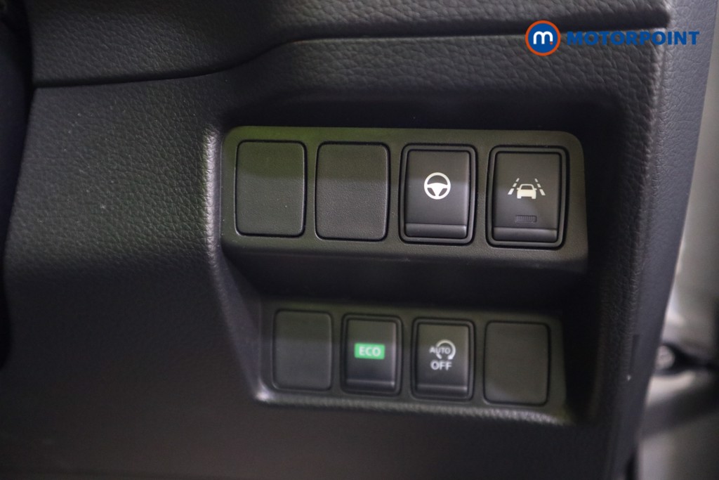 Used Nissan Qashqai 2020 for sale - 78166473: Photo 19