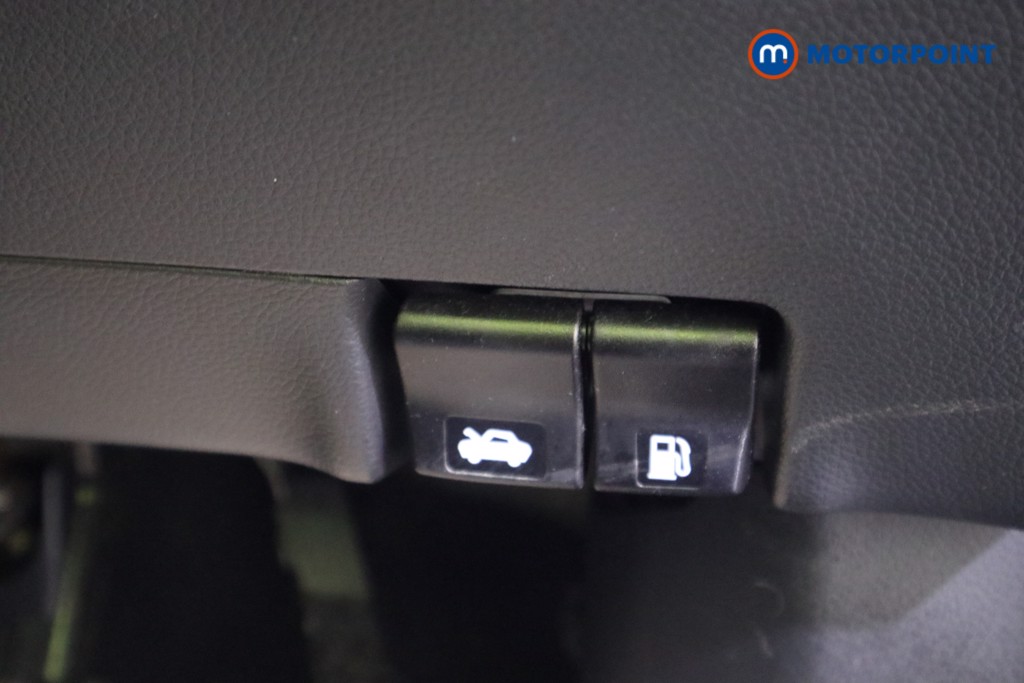 Used Nissan Qashqai 2020 for sale - 78166473: Photo 20