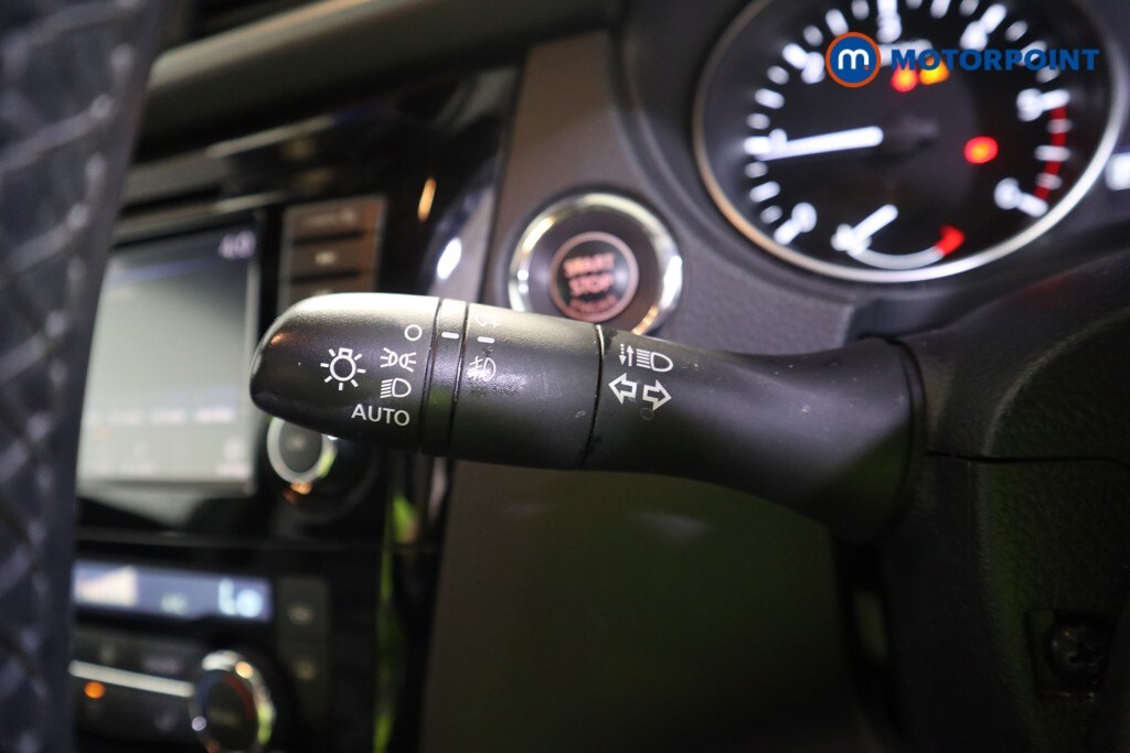 Used Nissan Qashqai 2020 for sale - 78166473: Photo 21