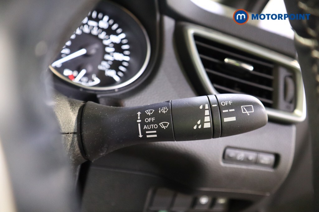 Used Nissan Qashqai 2020 for sale - 78166473: Photo 22