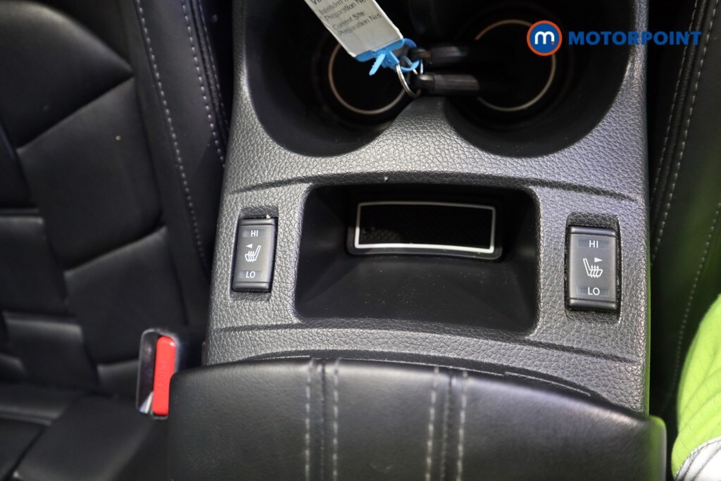 Used Nissan Qashqai 2020 for sale - 78166473: Photo 23