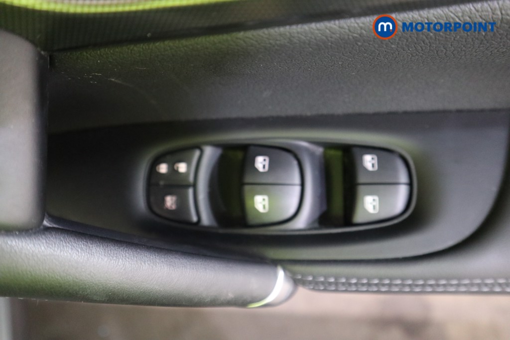 Used Nissan Qashqai 2020 for sale - 78166473: Photo 24