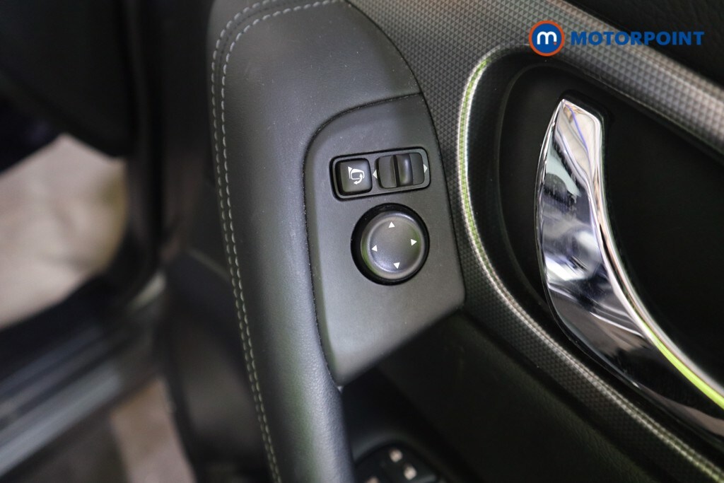 Used Nissan Qashqai 2020 for sale - 78166473: Photo 25