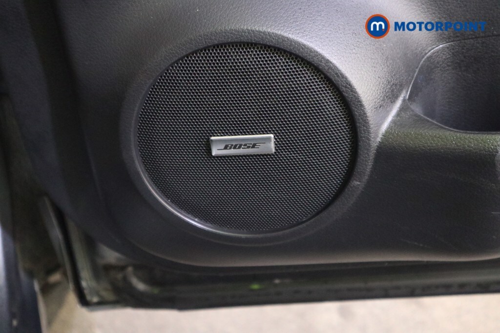 Used Nissan Qashqai 2020 for sale - 78166473: Photo 26