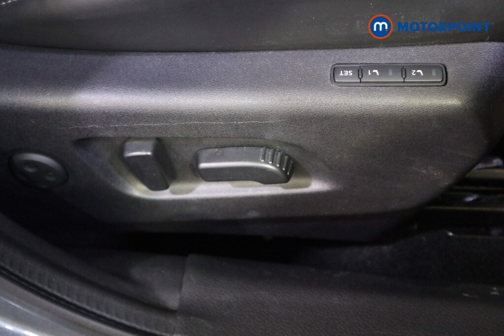 Used Nissan Qashqai 2020 for sale - 78166473: Photo 27